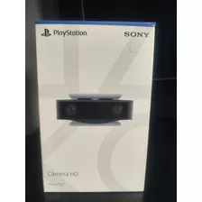 Câmera Sony Playstation 5 