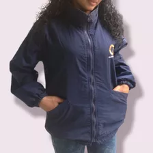 Chaqueta Cazadora Promociones Graduaciones