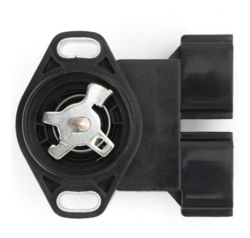 Sensor De Posicin Acelerador For Nissan Xterra Frontier Foto 5