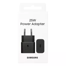 Cargador Samsung S21 Super Rápido Sin Cable, Tipo C Macrotec