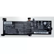 Bateria Lenovo Ideapad 330 15igm