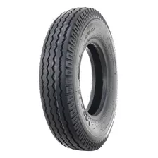 Pneu Aro 20 Durable 9.00-20 14 Lonas 141/136g Tt Dr23 Liso