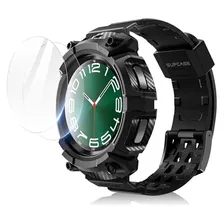 Malla Para Samsung Watch 6 Classic 47mm Supcase Unicorn