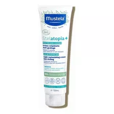 Mustela Stelatopia+ Crema Relipidizante Piel Atópica 150ml