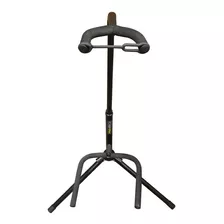 Soporte De Guitarras Y Bajo Pro-lok Pgs-320 Con Cuello Y Tra