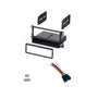 Witonics Samsung Lcd / Plasma Kit Condensador Tv De Reparaci