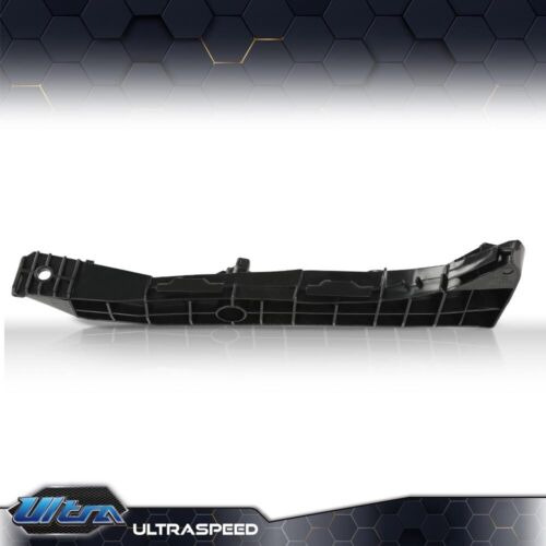 Fit For 07-12 Lexus Es350 Base Front Bumper Retainer Bra Oab Foto 3