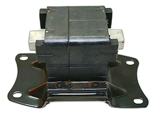 1* Soporte Transmisin Tras Grob Concorde V6 3.3l 93 - 96 Foto 2