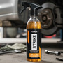 Strike 500ml Vonixx Removedor Piche Asfalto Cola Adesivo