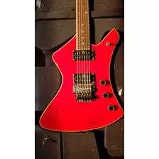 Guitarra Firebird Washburn Stage A-10 Reissue