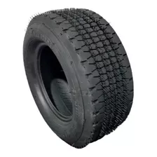 Pneu Mini Buggy 155/50x8 Dianteiro Aro 8 Novo-genius