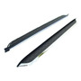 Lip Lateral Volkswagen Golf 2011-2013 Pt Negro Brillante 9