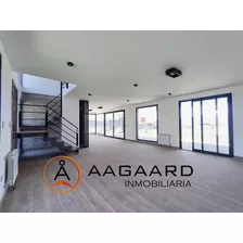 Puerto Del Aguila Casa 3 Dorm. Pileta Vista Al Lago Venta