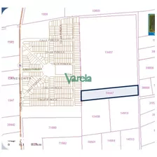 Chacra Venta De 3.8715 Hectáreas En Pando