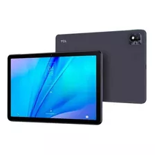 Tablet Tcl Tab 10s 10 + Lapiz