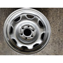 Rin 17 17x7.5j 6/135 Ford Expedition 2003-2006 Detalle