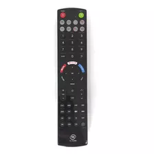 Controle Remoto Universal Tv Smart Lcd/led Televisão Todas