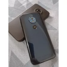 Celular Moto G7 32g