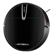 Aspiradora Robot Liectroux V3s Pro Trapeador App Wifi