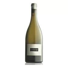 Vino Bouza Coco Albariño Chardonnay 750 Ml