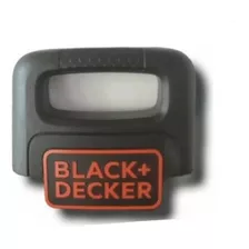 Manija Hidrolavadora Black +decker Bw 13-b3 