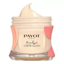 Payot My Payot Glow Crema 50 Ml