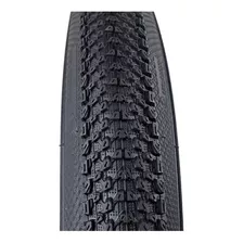 Llantas Corazas Mtb Maxxis Pace M-333 29 X2.1 Por Unidad