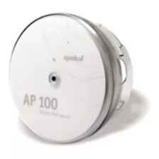 Motorola Symbol Access Point Modelo Ap100 Ccrf-5020-10-ww 