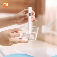 Caneta Tds Xiaomi Mijia