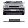 2 Emblemas Vw Cabrio Laterales Final Edition Envio Gratis