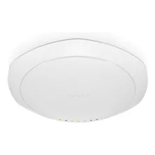 Access Point Roteador Zyxel Wac6103d-i