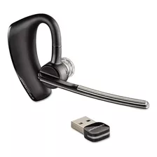 Auriculares Monoaurales - Plantronics B235 Voyager Legend