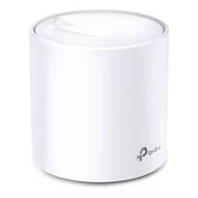 Access Point Tp-link Deco X20 Blanco 220v