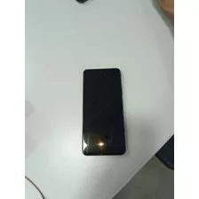 Celular Xiaomi Poco M4 Pro 5g 128gb 6gb De Ram