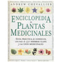 Primera imagen para búsqueda de enciclopedia de las plantas medicinales