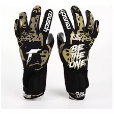 Guantes De Portero End Adults Match Goaler Soccer