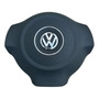 Adaptador De Volante Vw A3, Passat, Bora, Pointer, Beetle, L