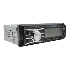 Auto Radio Automotivo Mp3 Tp-7205 Honestv