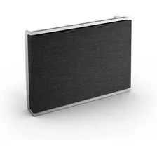 Bang & Olufsen Beosound Level - Altavoz Bluetooth