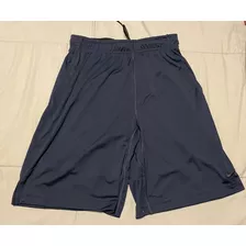 Pantaloneta Nike