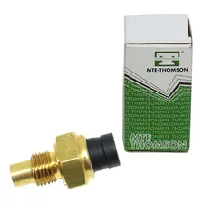 Sensor De Temperatura Painel Escort 1.0 1.6 Cht 1983 A 1989