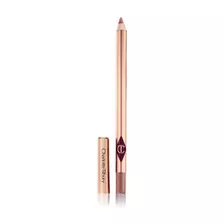 Charlotte Tilbury Lip Cheat Liner Iconic Nude