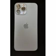 Celular iPhone 13 Pro Max 256 G