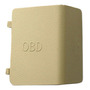 Overhaul Caja Automatica Bmw 3-series L6 2.2l 2.5l 3.0l 2001