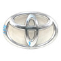 Logo Emblema Trasero Derecho Letras Toyota Corolla 2009-2010 Toyota Corolla