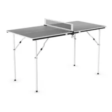 Mesa De Ping Pong Ppt 130 Plegable