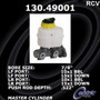 Kit Clutch  Valeo 821415 Para Daewoo Rezzo   1.8l 2002