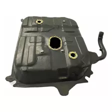 Tanque De Combustível Fiat Strada Working Plastico.