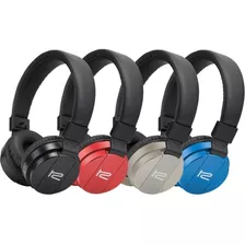 Auriculares Bluetooth Manos Libres Klip Xtreme Khs-620 Febo