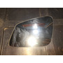 Carcasa Espejo Retrovisor Bmw Serie 3 4 5 7 8 Negro Brillant